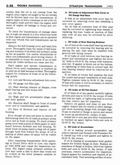 06 1954 Buick Shop Manual - Dynaflow-028-028.jpg